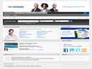 RANDSTAD PROFESSIONALS US, LLC