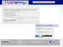 R&W MOTORCOACH, INC.