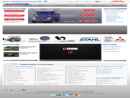 RANEY'S TRUCK PARTS, INC.