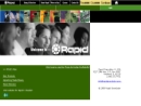RAPID GRANULATOR INC.