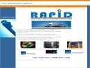 RAPID HEATING AIR CONDITIONING & PLUMBING SERVICES