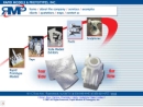 Rapid Models & Prototypes, Inc.