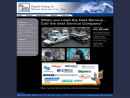 RAPID PUMP & METER SERVICE CO INC