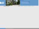 Revenue Assurance Professionals, LLC