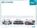 K & A MANUFACTURING, INC