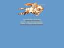 RARE BIRDS PUBLISHING