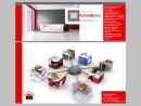 RAUMBAU EXHIBIT DESIGN & FABRICATION