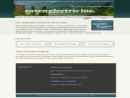 RAVEN ELECTRIC INC