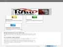 RAW SOLUTIONS, LTD.