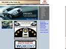 RAY CARTER KIA