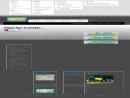 Raydan Manufacturing Inc