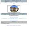 ASIL SERVICES, INC.