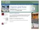 RAYNOR OVERHEAD DOOR , INC