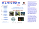 RAZTECH LIGHTING LLC