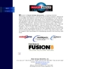 Razor Group Interactive Limited Liability Company