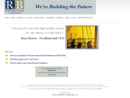 RB CONSTRUCTION COMPANY