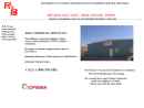 R & B COMMERCIAL SERVICE, INC.