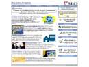 Ross Business Development, Inc.