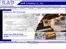 R & B GRINDING CO., INC.