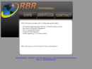 RBR-TECHNOLOGIES, INC.