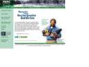RECHARGEABLE BATTERY RECYCLING