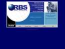 RBS INTERNATIONAL INC.