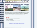 RBTEC INC