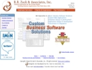 R.B. Zack and Associates
