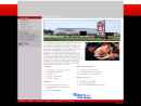BRATCHER, R C WELDING SERVICE