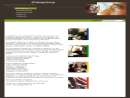 RCdesignGroup