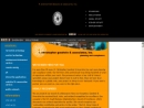 R. CHRISTOPHER GOODWIN & ASSOCIATES, INC.