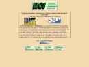 RCI CONTRACTORS & ENGINEERS, INC.
