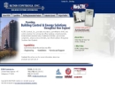 Rcms Controls