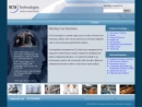 RCM Technologies