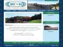 RC&D, INC.