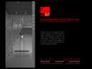 Rizo Carreno & Partners, Inc.