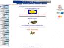 RCR Imaging Products