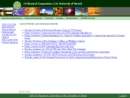 RESEARCH CORPORATION OF THE UNIVERSITY OF HAWAII, THE