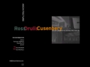 RossDrulisCusenbery Architecture, Inc.