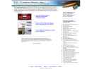 R.D. CREATIVE DIRECT, INC.