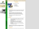 R  D COMPUTER SOLUTIONS