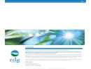 RDG GEOSCIENCE & ENGINEERING