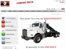 RDK ASSETS LLC