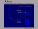 R&D MOLDERS, INC.