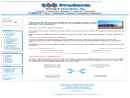 Bettag & Assocs., Inc.