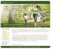 RADON DETECTION SYSTEMS
