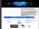 R&D SYSTEMS GROUP, INC.