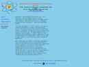 RESEARCH DEVELOPMENT SERVICES INC.