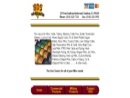 RDS WIRE & CABLE INCORPORATED