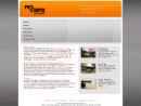 WOODFORM, INC.